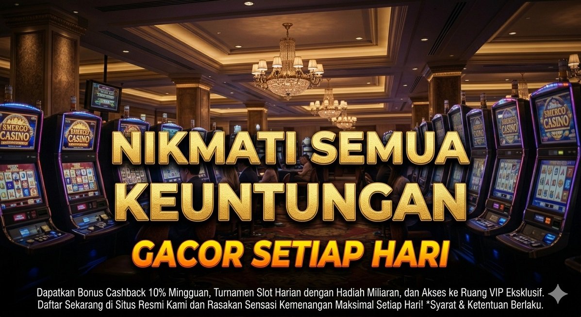 SBOBET888